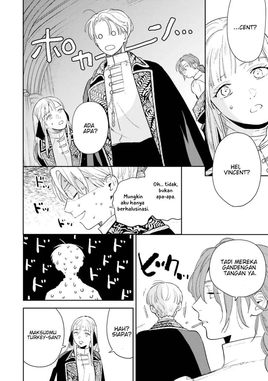 Chapter 10 - halaman 34