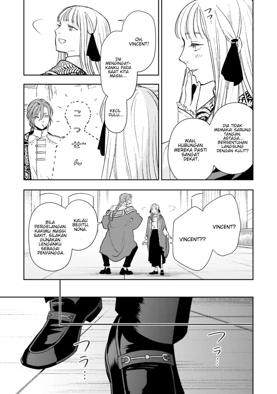 Chapter 10 - halaman 35