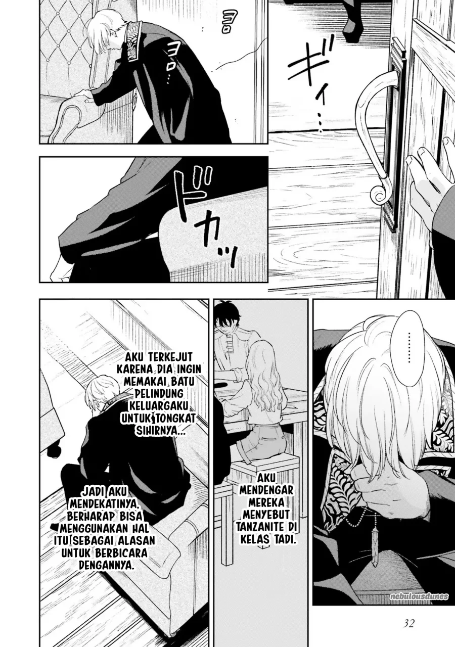 Chapter 10 - halaman 36