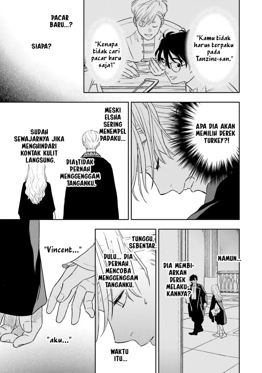 Chapter 10 - halaman 37