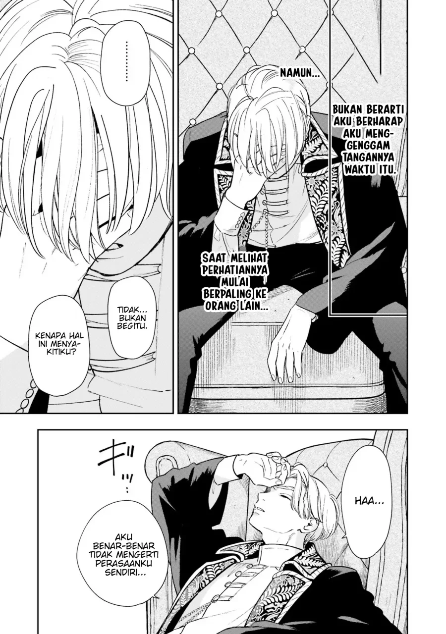 Chapter 10 - halaman 39
