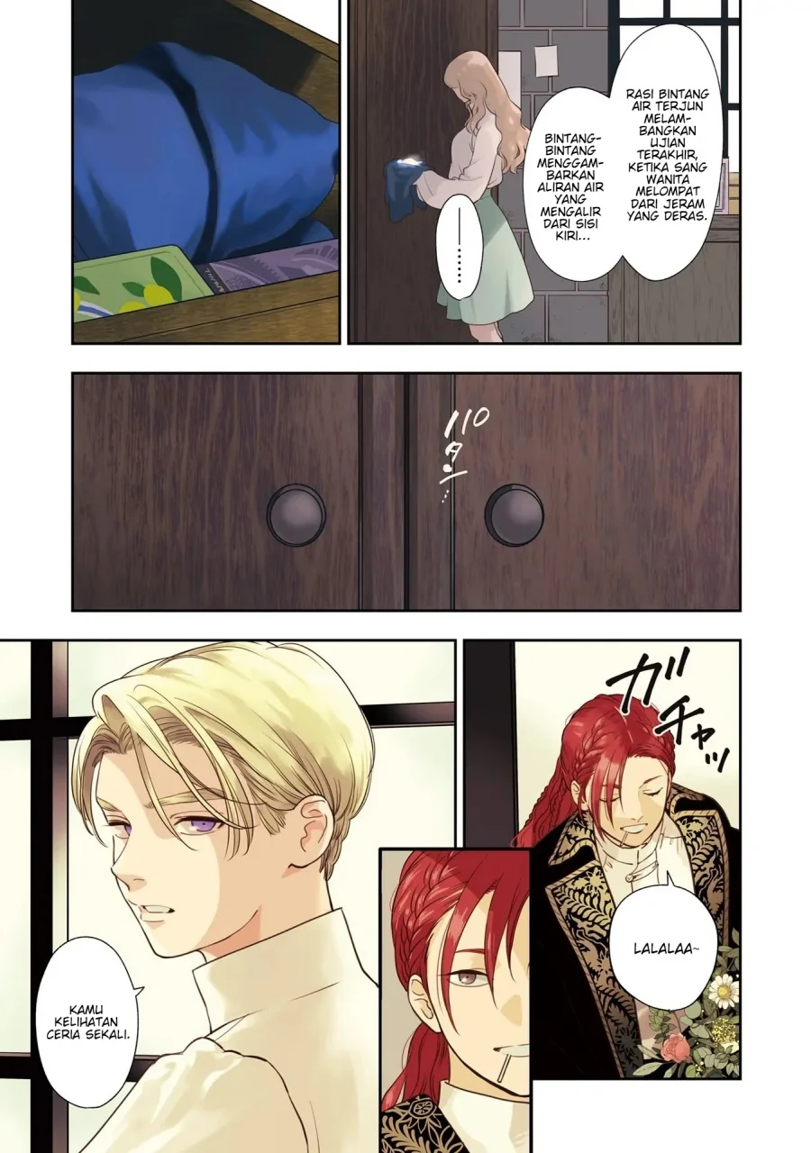 Chapter 10 - halaman 7