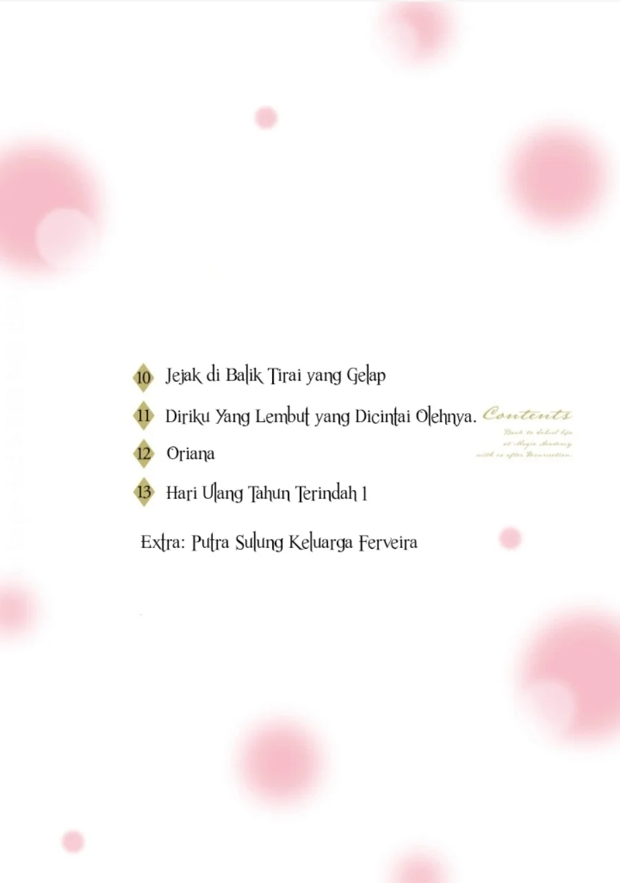 Chapter 10 - halaman 8
