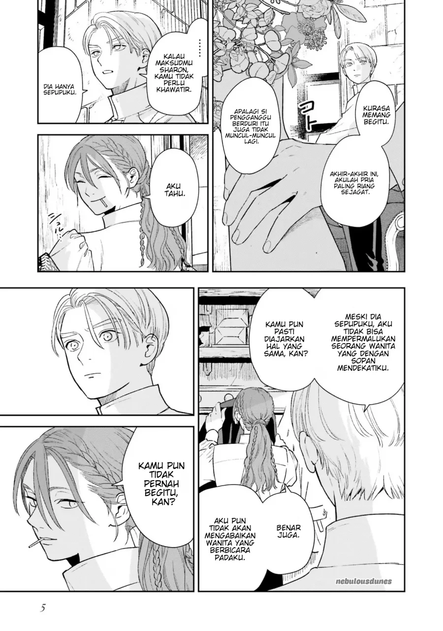 Chapter 10 - halaman 9