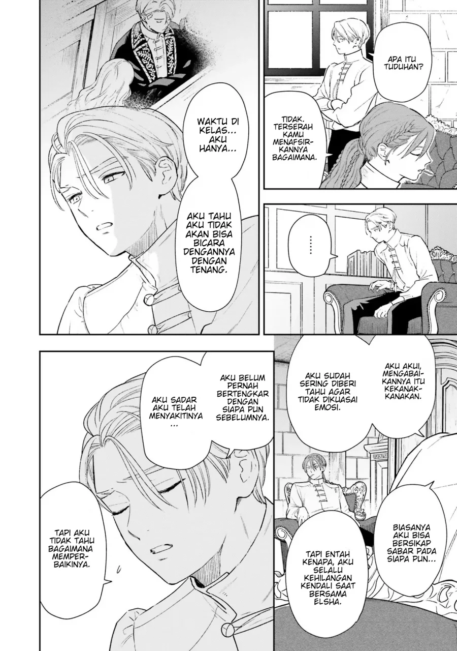 Chapter 10 - halaman 10