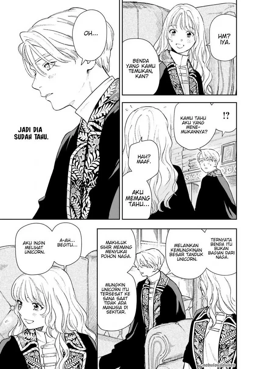 Chapter 11 - halaman 13