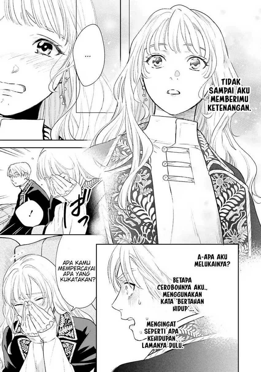 Chapter 11 - halaman 15