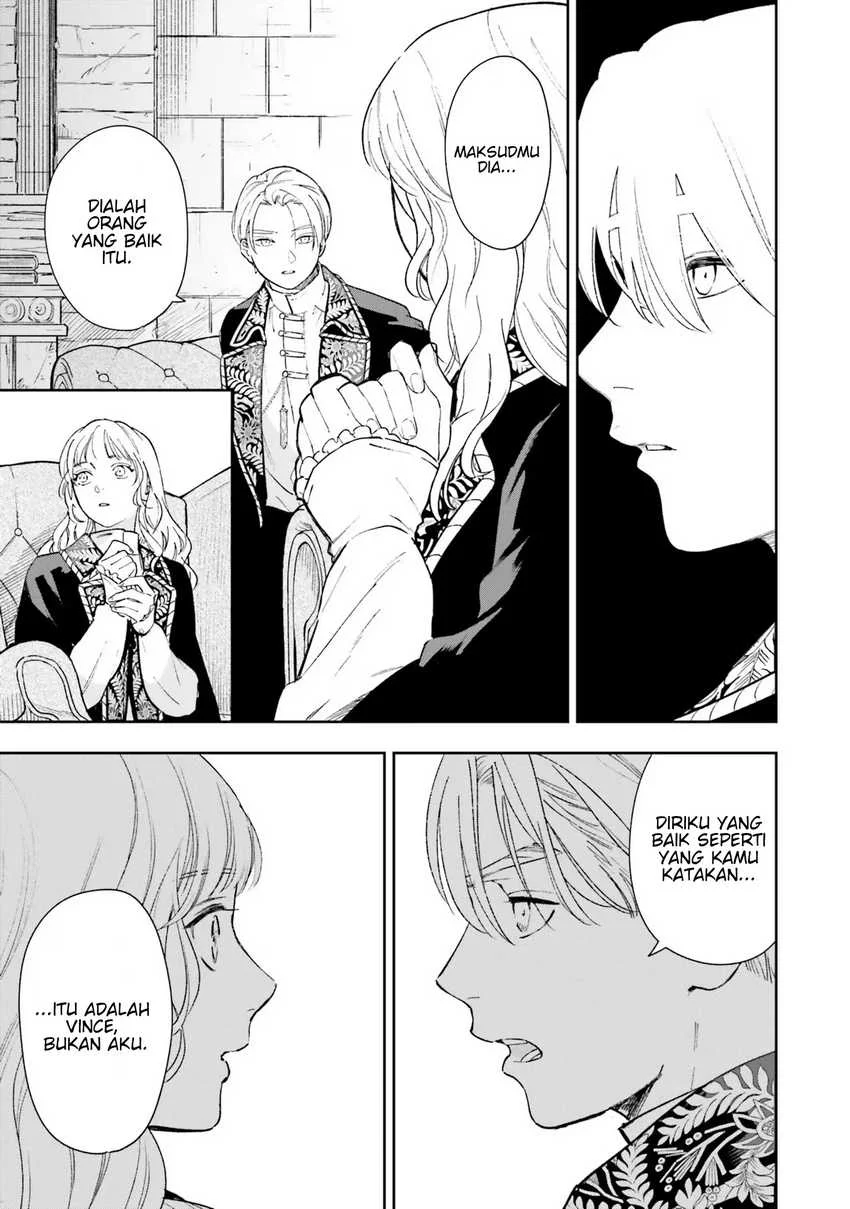 Chapter 11 - halaman 17