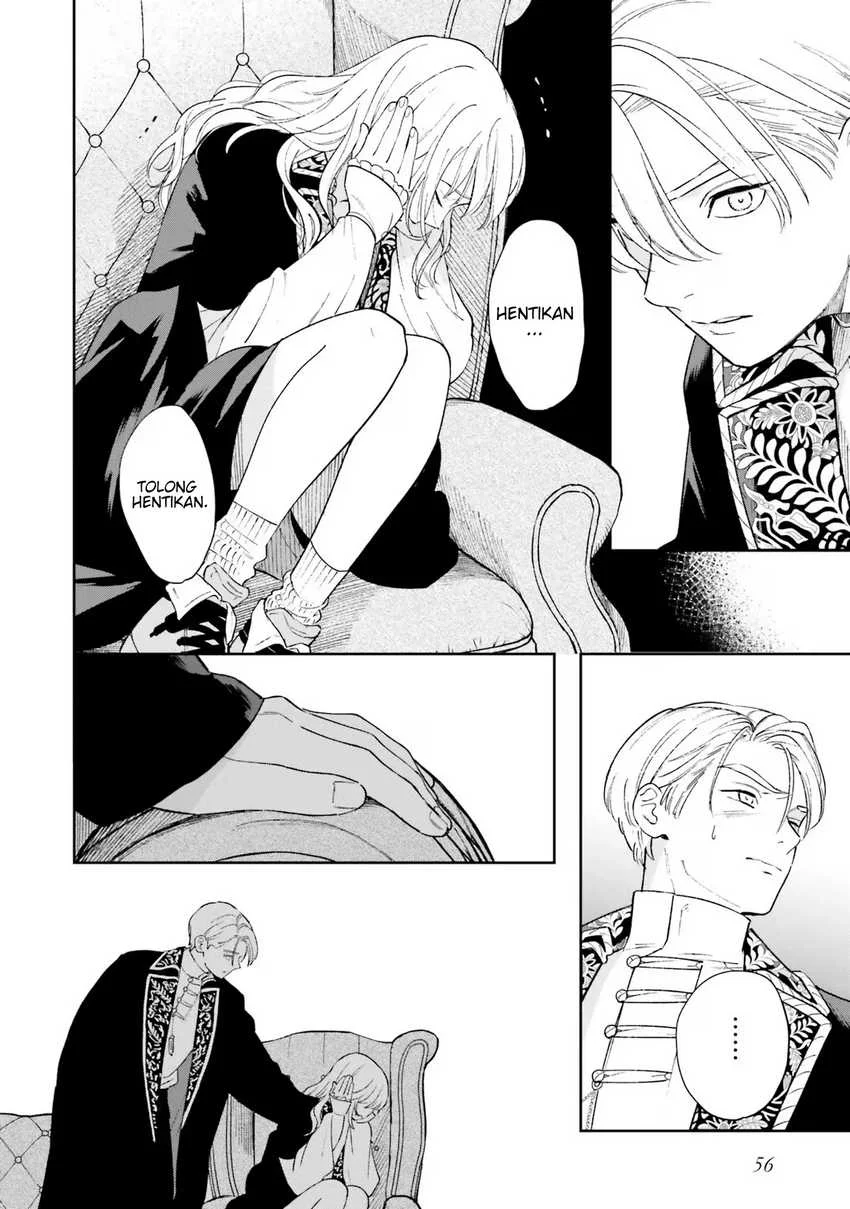 Chapter 11 - halaman 20