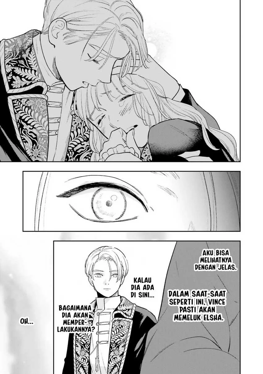 Chapter 11 - halaman 21