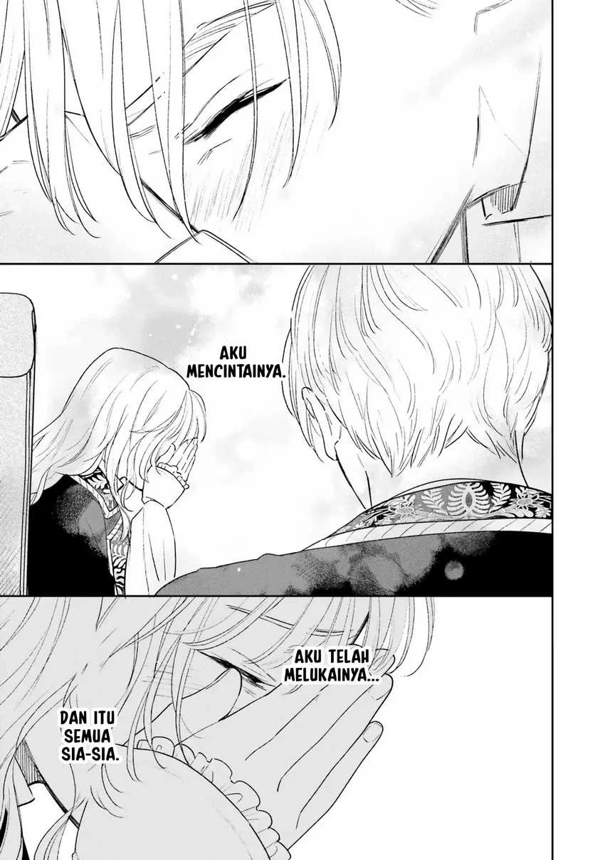 Chapter 11 - halaman 23