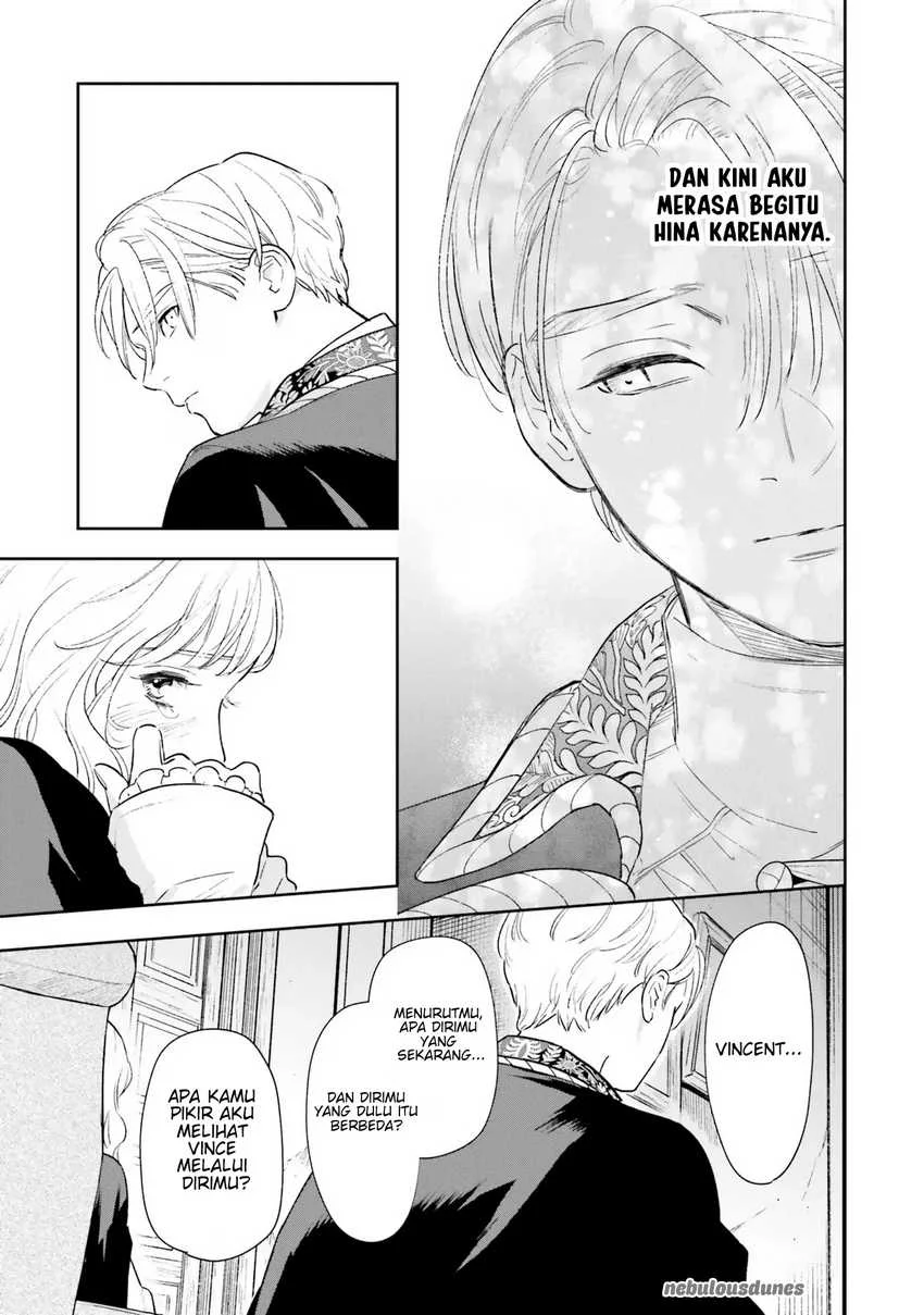 Chapter 11 - halaman 25