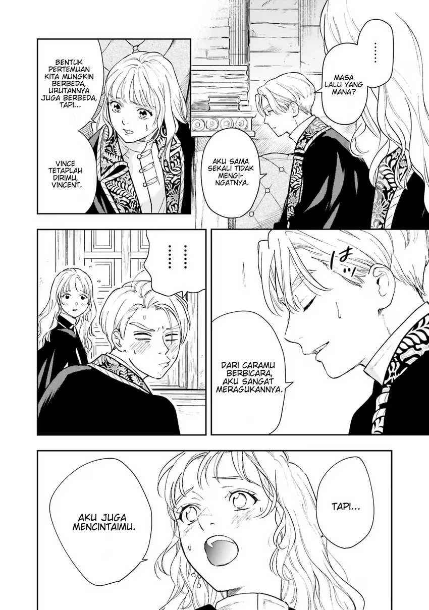 Chapter 11 - halaman 26