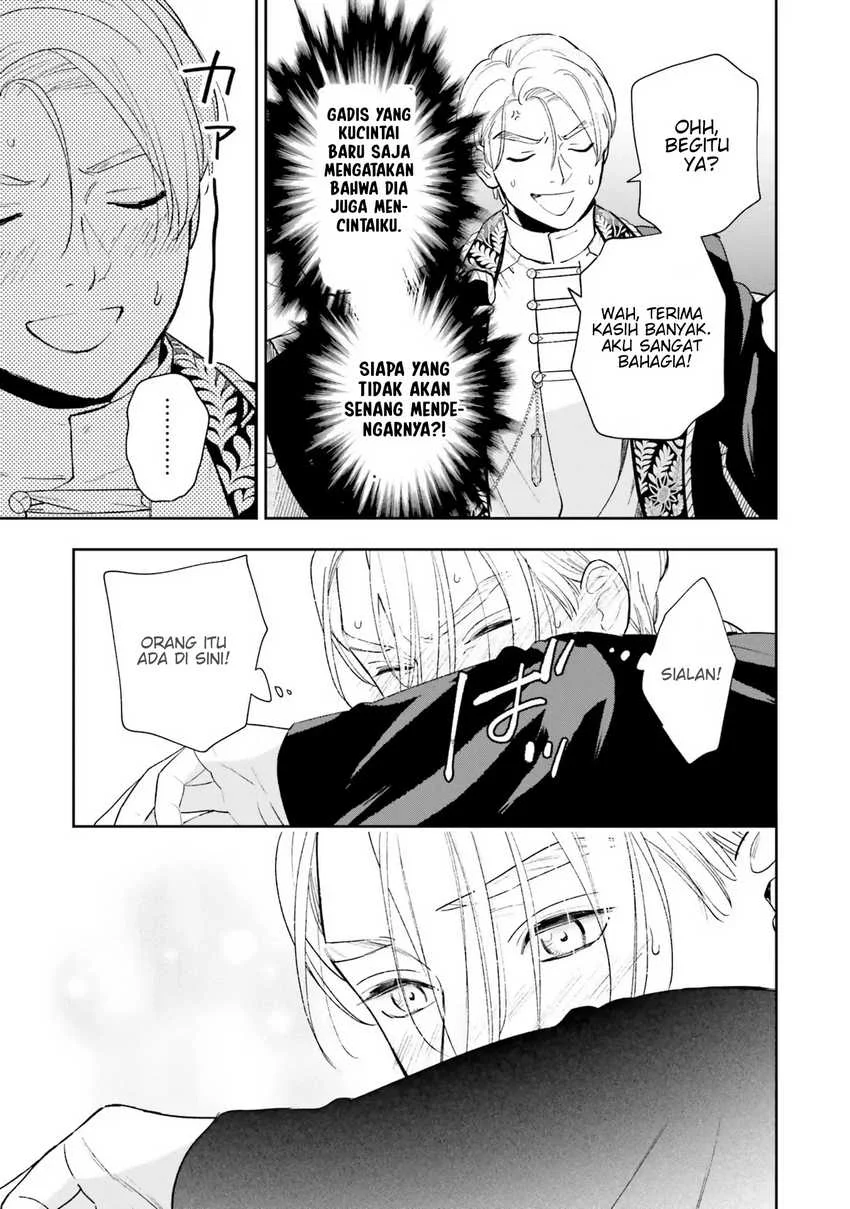 Chapter 11 - halaman 27
