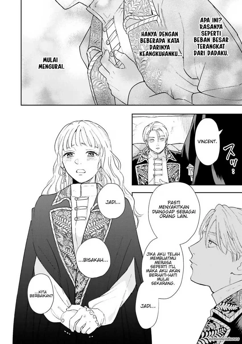 Chapter 11 - halaman 28