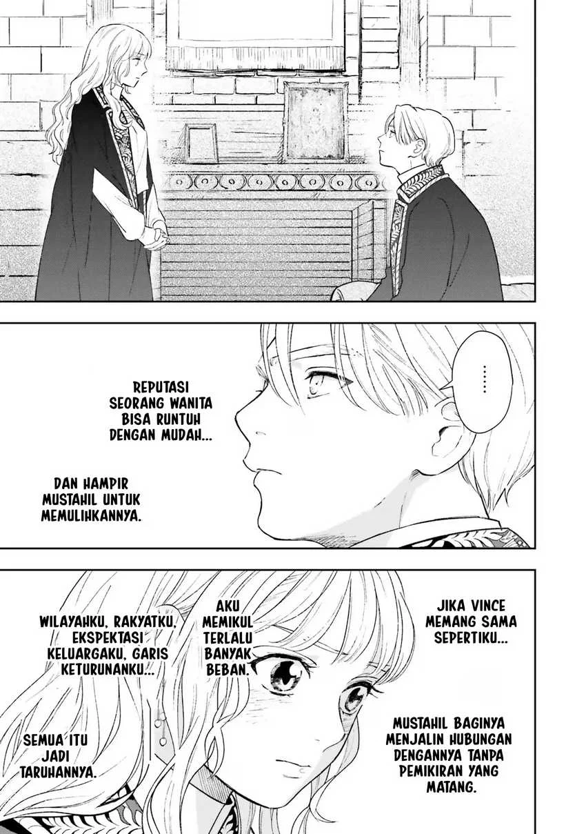 Chapter 11 - halaman 29
