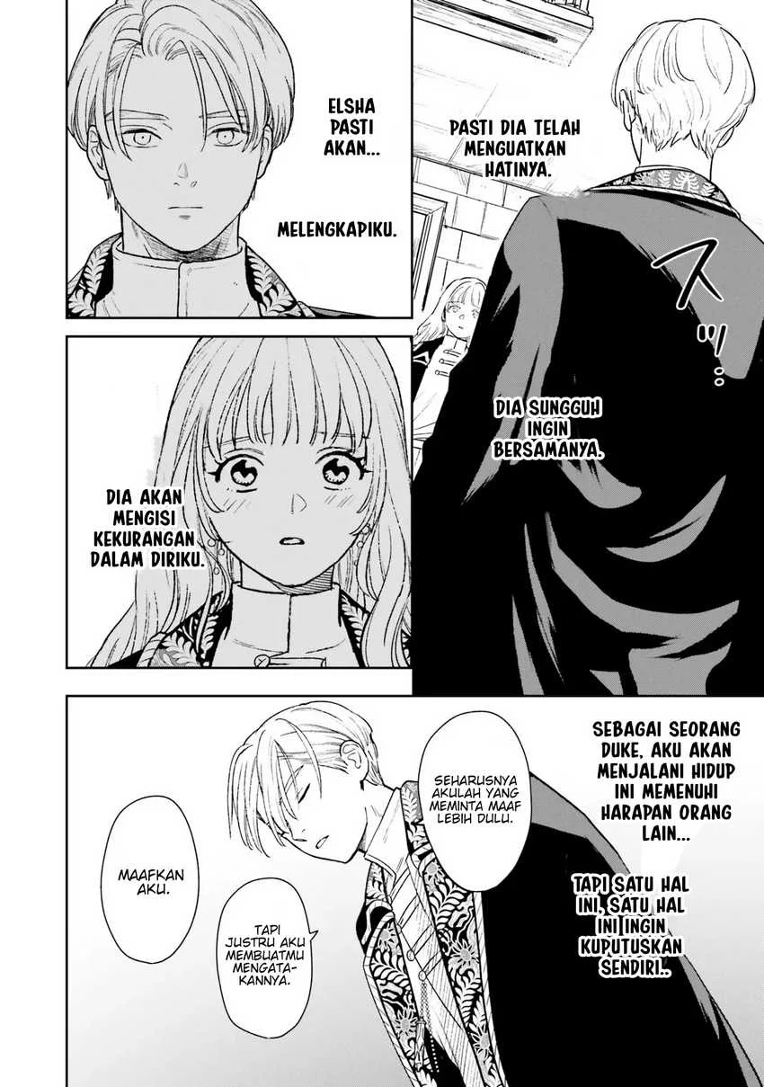 Chapter 11 - halaman 30