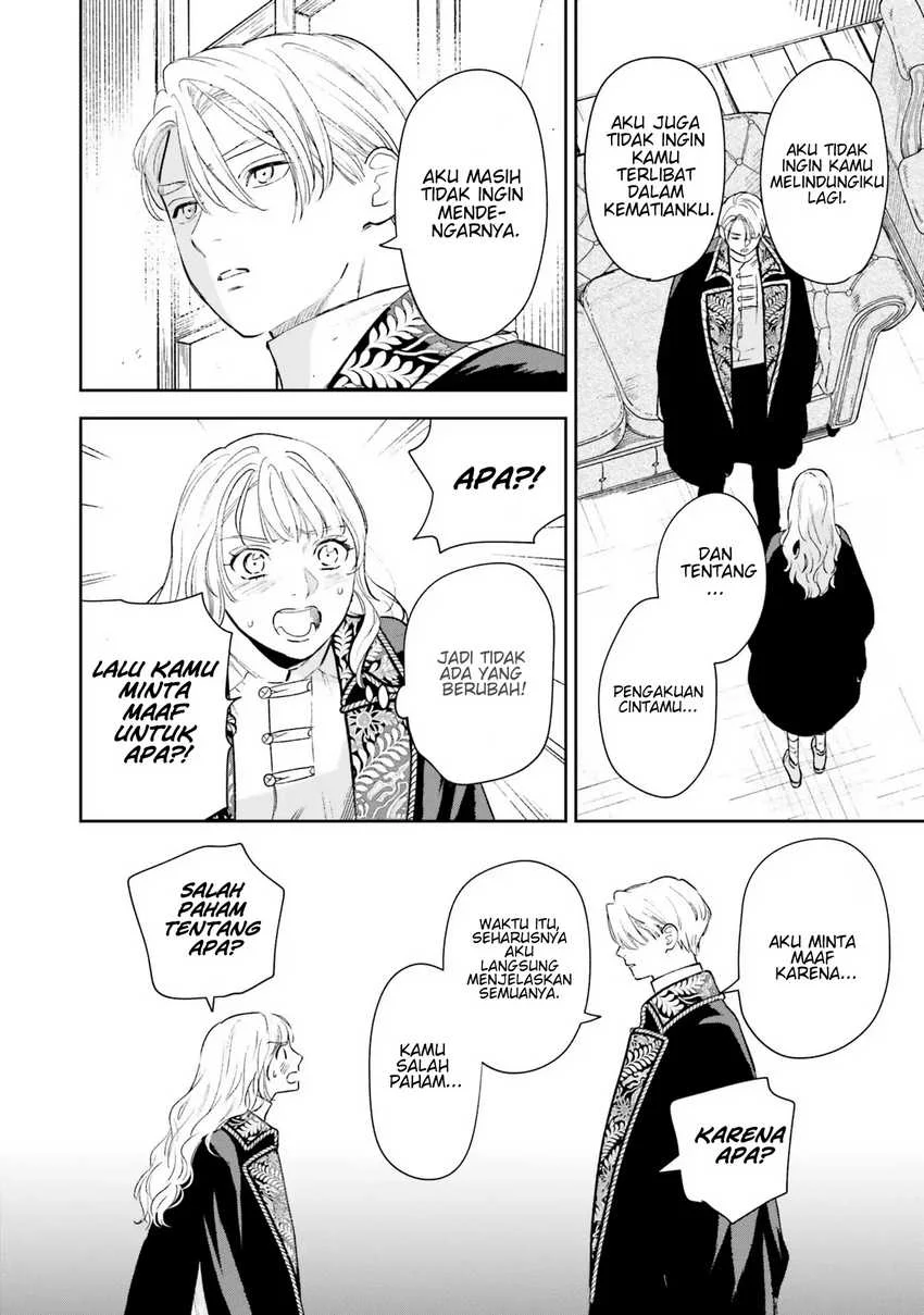 Chapter 11 - halaman 32