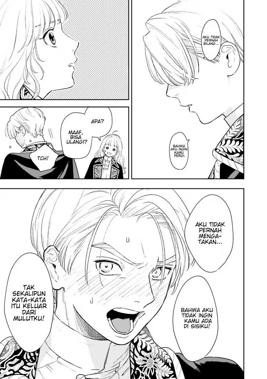 Chapter 11 - halaman 33