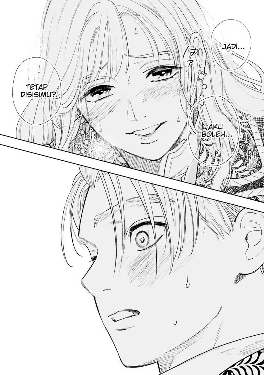 Chapter 11 - halaman 35