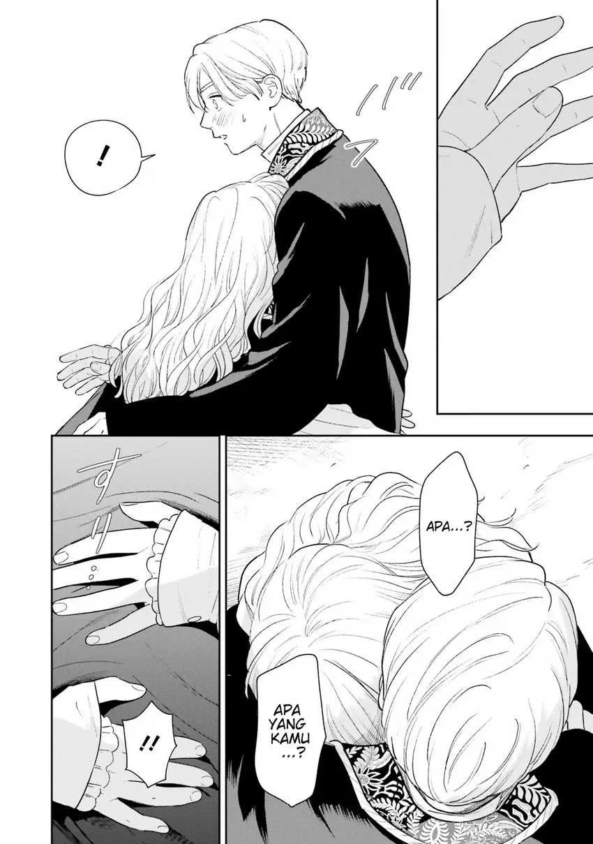 Chapter 11 - halaman 36
