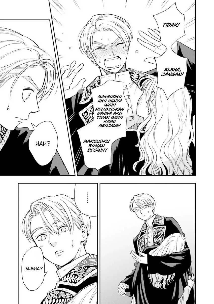 Chapter 11 - halaman 37