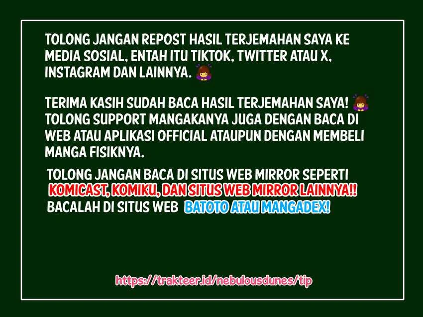 Chapter 11 - halaman 39