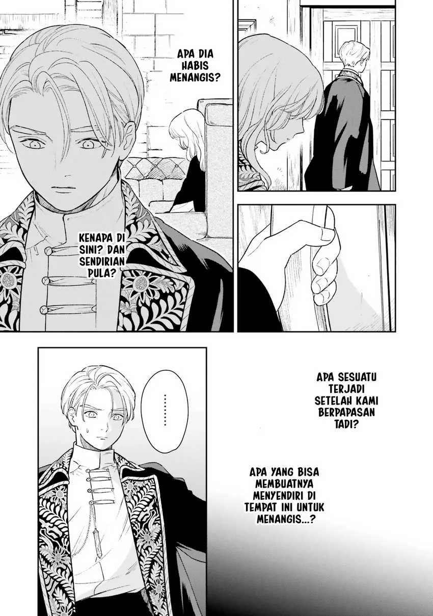 Chapter 11 - halaman 5
