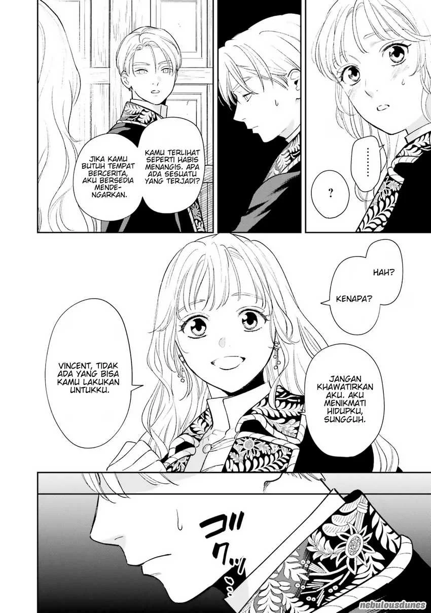Chapter 11 - halaman 6