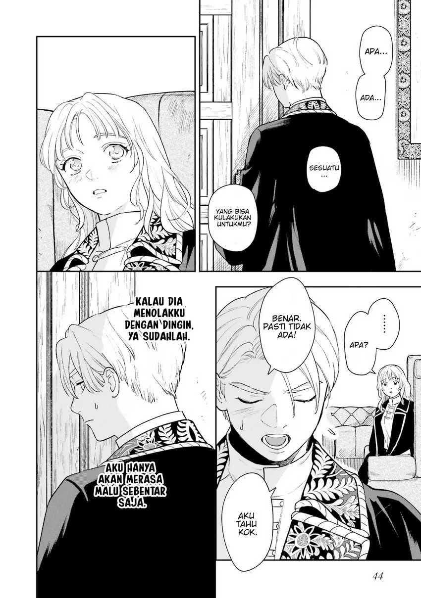 Chapter 11 - halaman 8