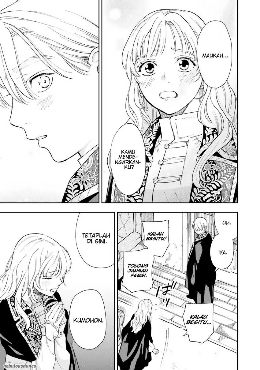Chapter 11 - halaman 9