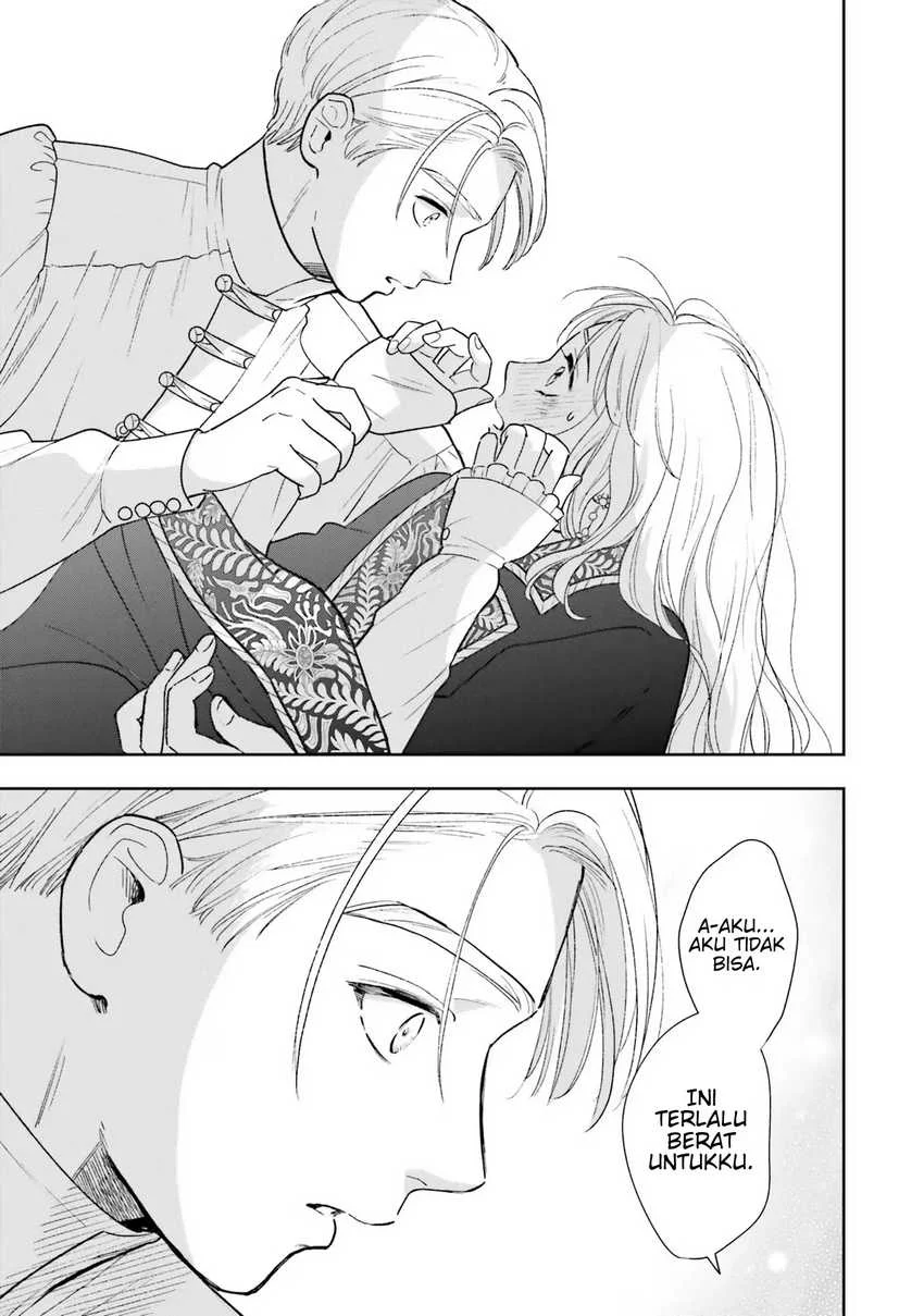 Chapter 12 - halaman 13