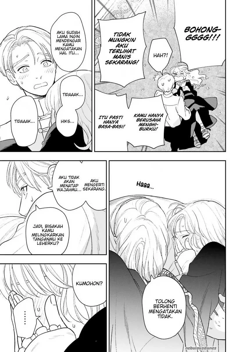 Chapter 12 - halaman 15