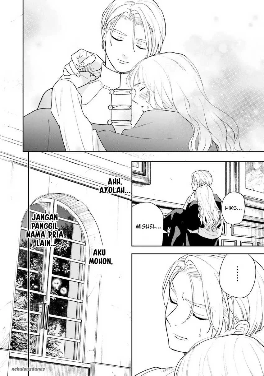 Chapter 12 - halaman 18