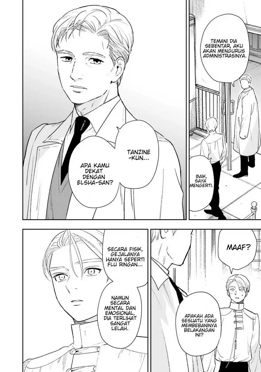 Chapter 12 - halaman 20