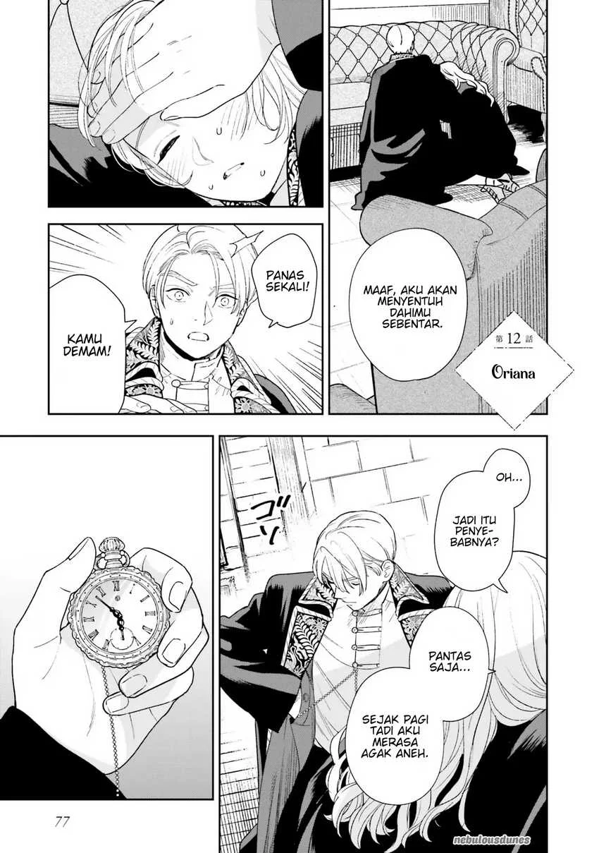 Chapter 12 - halaman 3