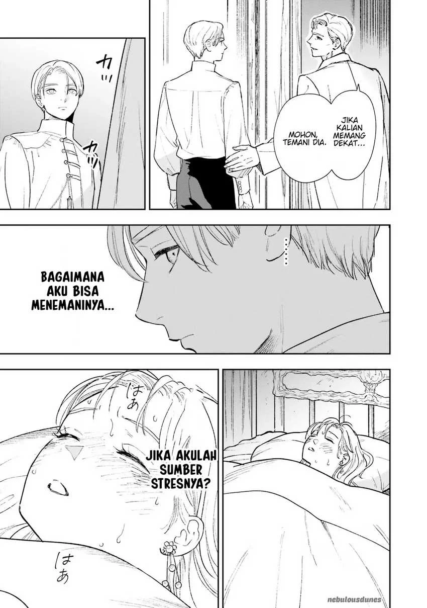 Chapter 12 - halaman 21