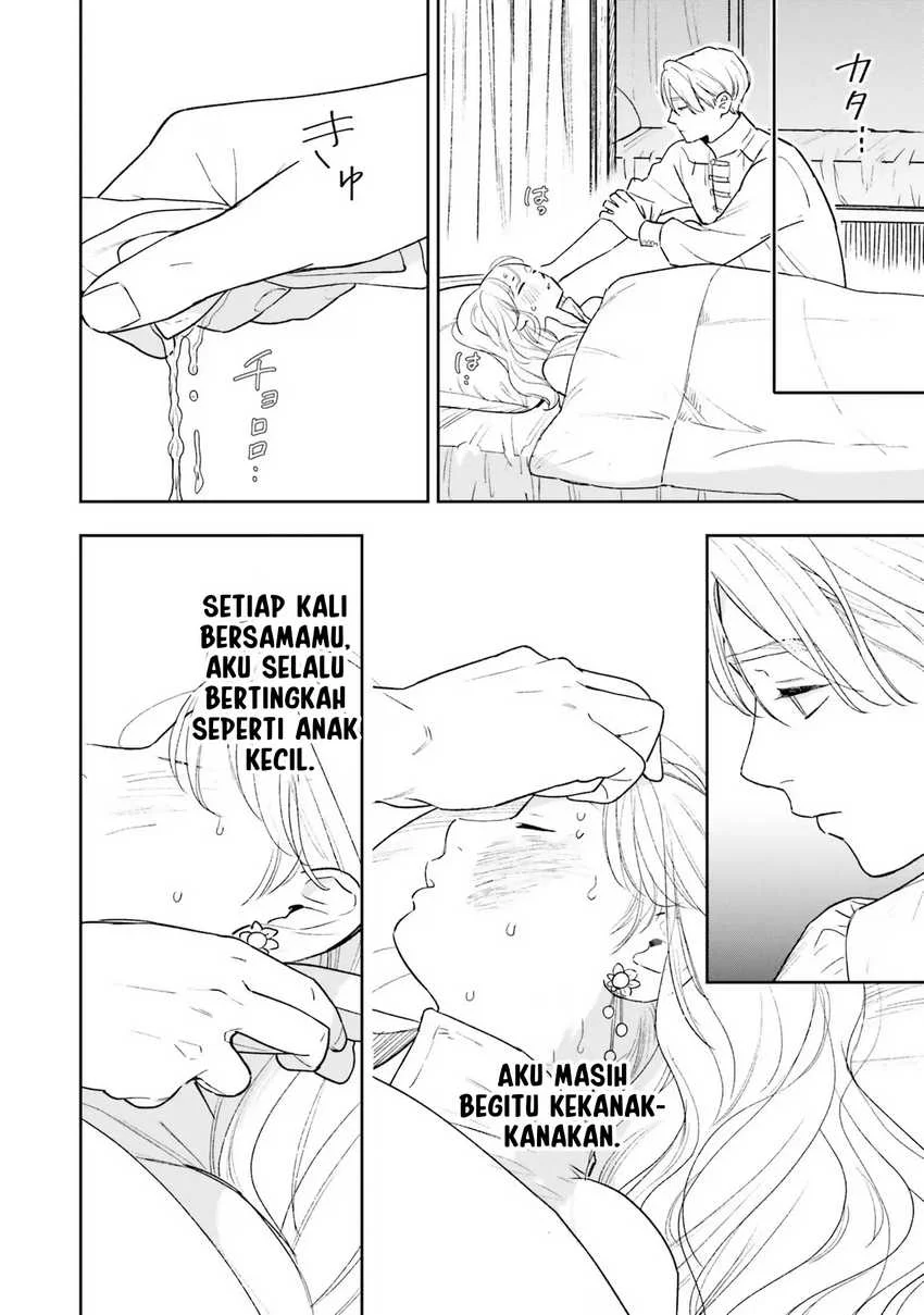 Chapter 12 - halaman 22