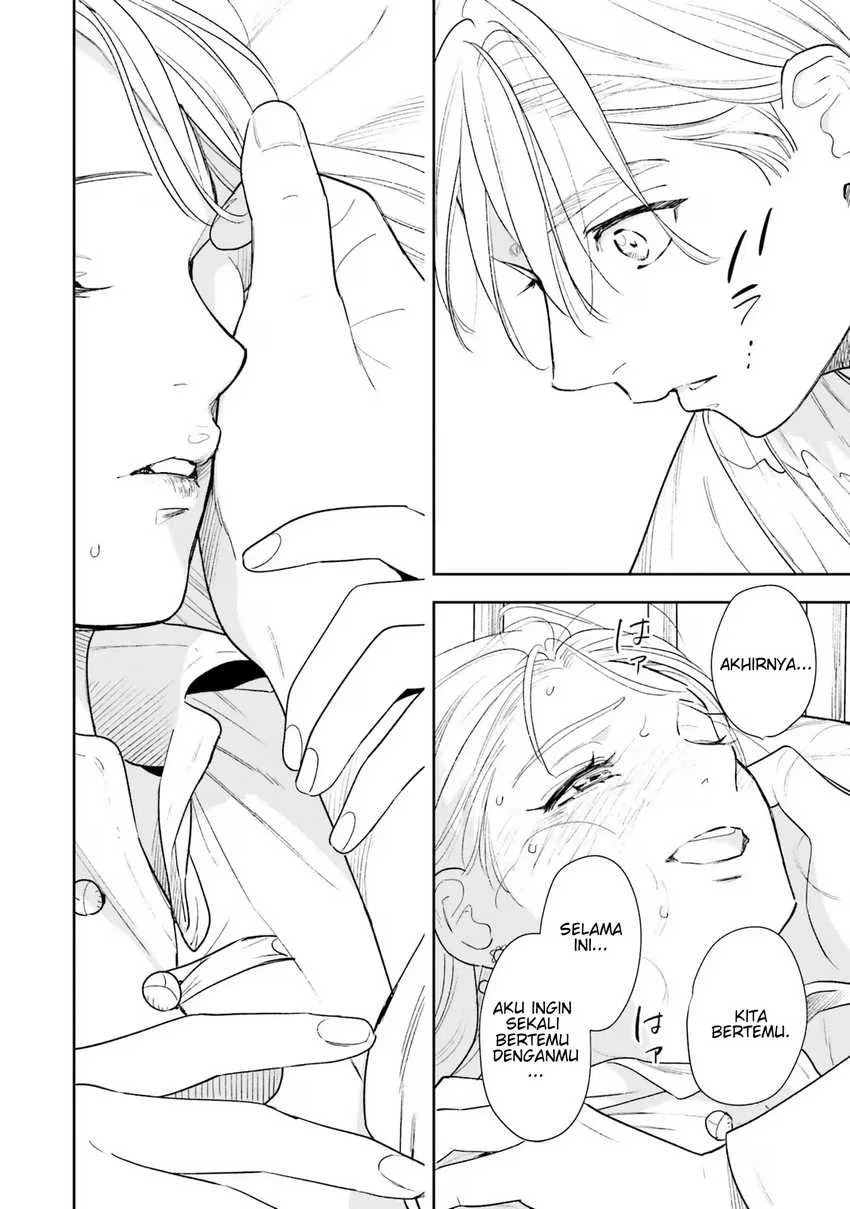 Chapter 12 - halaman 26