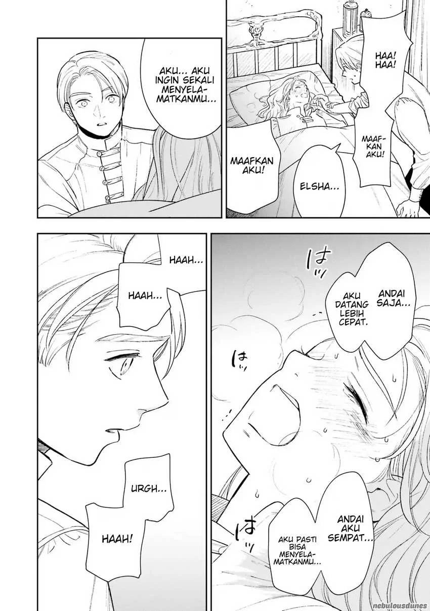 Chapter 12 - halaman 30