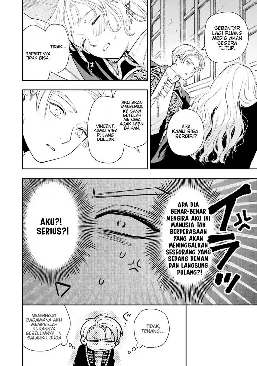 Chapter 12 - halaman 4