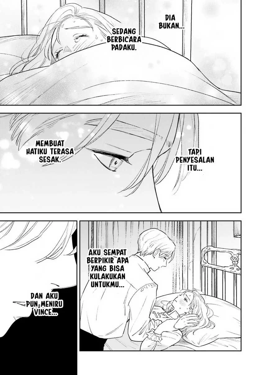 Chapter 12 - halaman 31
