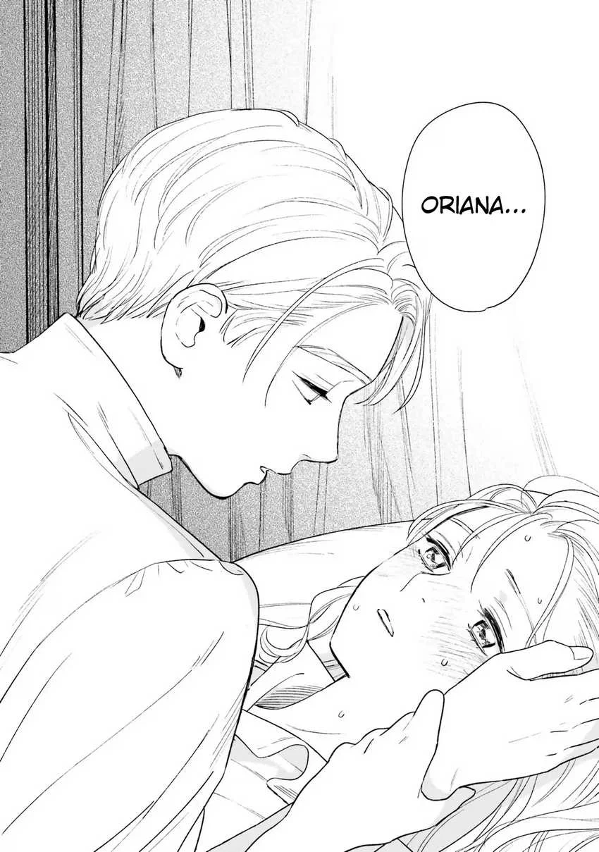 Chapter 12 - halaman 32