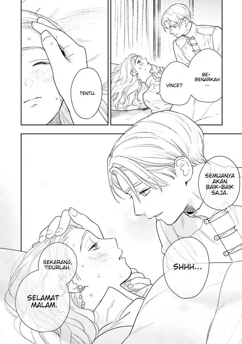 Chapter 12 - halaman 34