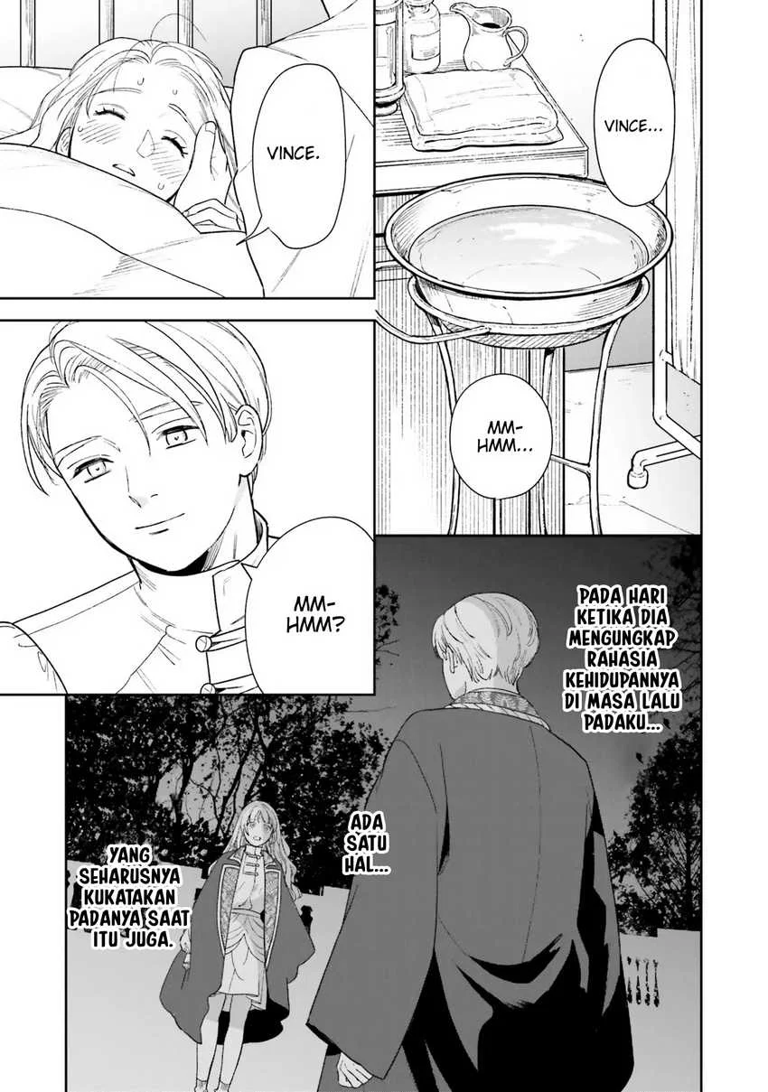 Chapter 12 - halaman 35