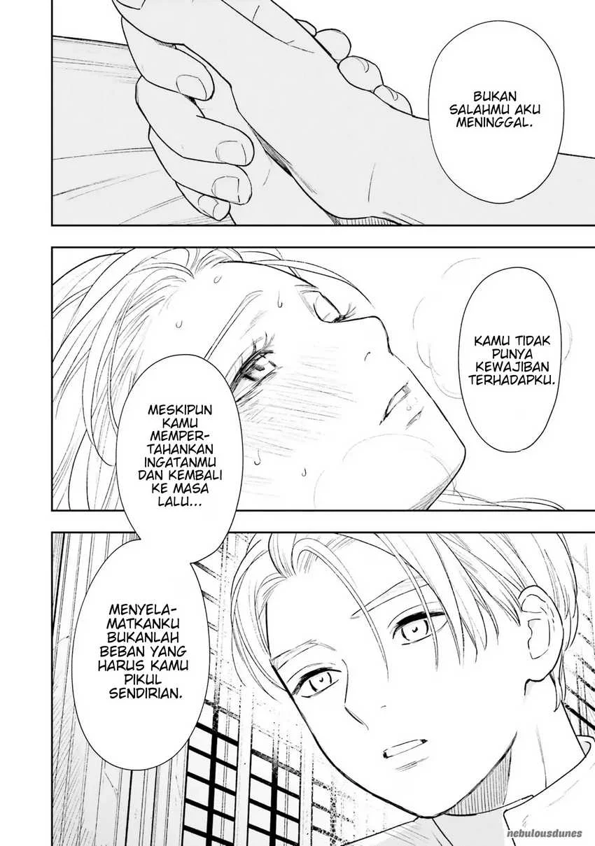 Chapter 12 - halaman 36