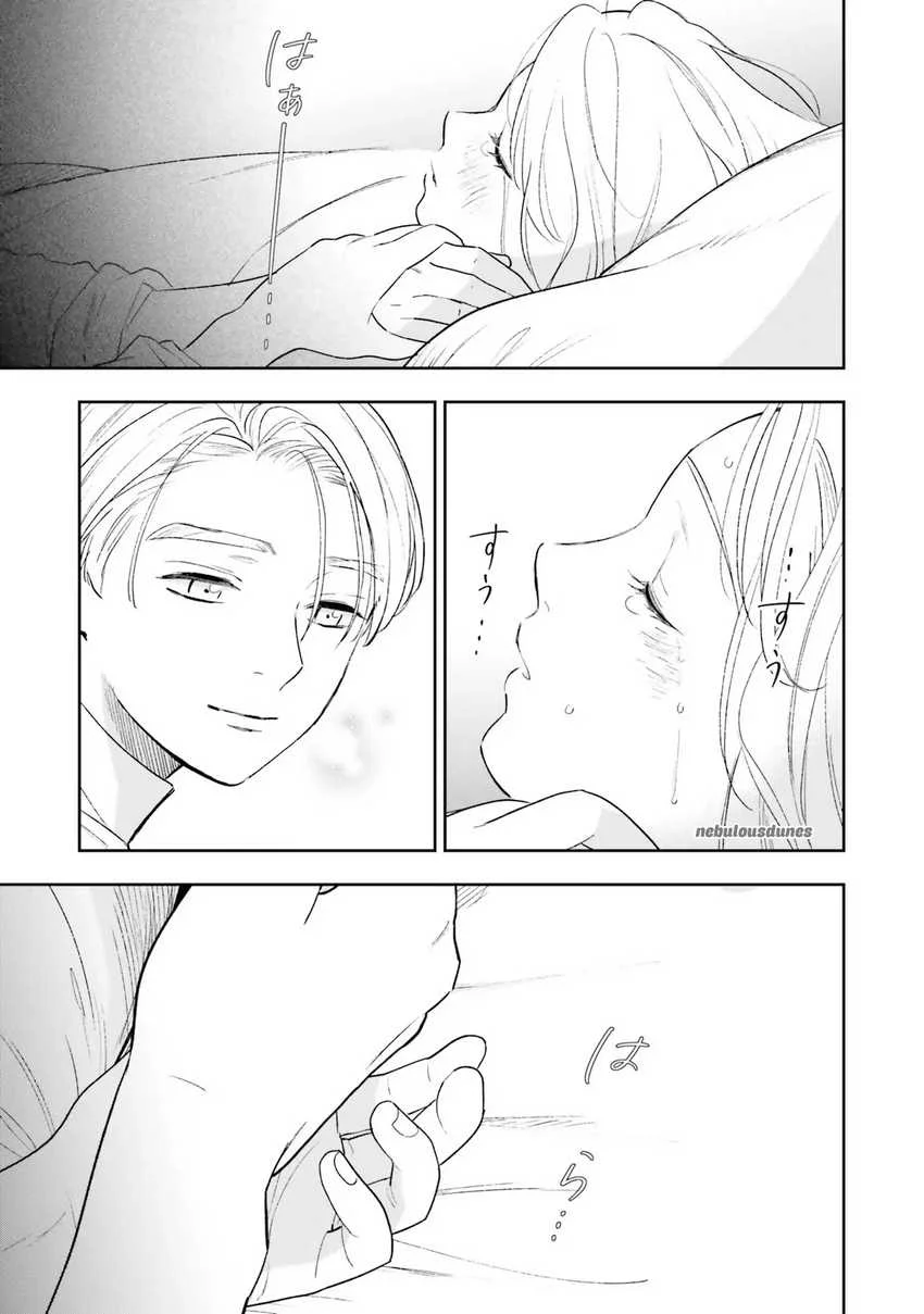 Chapter 12 - halaman 39