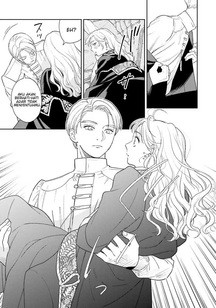 Chapter 12 - halaman 5