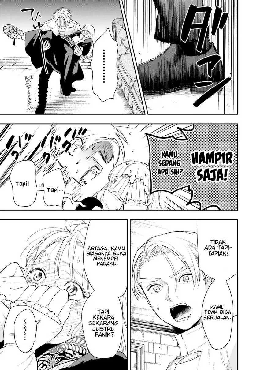 Chapter 12 - halaman 7