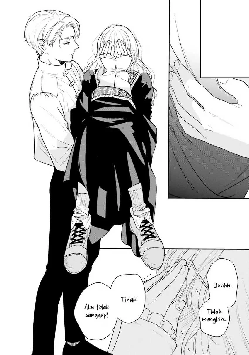 Chapter 12 - halaman 8